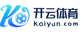 开云线上登录安全便捷特供版 开云线上登录安全便捷典藏版v4.68.8 安卓版